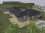 1360 Great South Road, Ramarama, Drury - Carousel 5