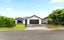3 Kingston Court, Flagstaff, Hamilton - Carousel 1