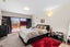 2/62 Taharoto Road, Takapuna, Auckland - Carousel 7