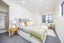 42B Westgate Drive, Westgate, Auckland - Carousel 11