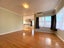 4 Madison Place, Forrest Hill, Auckland - Carousel 6