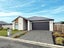 1 Ayrshire Lane, Halswell, Christchurch - Carousel 14