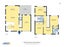 42C Oreil Avenue, West Harbour, Auckland - Carousel 4