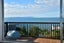 19 Duncansby Road, Stanmore Bay, Whangaparaoa - Carousel 32