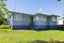 1 Einstein Street, Outer Kaiti, Gisborne - Carousel 19