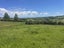 63 Follies Way, Dairy Flat, Dairy Flat - Carousel 6