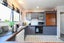 7A Ted Harpur Place, Onekawa, Napier - Carousel 2