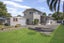 20 Howard Hunter Avenue, Saint Johns, Auckland - Carousel 4