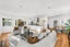 9 Bell Road, Remuera, Auckland - Carousel 21