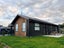 42 Avalon Station Drive, Wanaka, Wanaka - Carousel 12