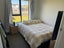 282 Hoon Hay Road, Hoon Hay, Christchurch - Carousel 16