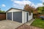 8 Torquay Place, Bryndwr, Christchurch - Carousel 20