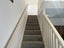 23/9 Fuller Close, Levin, Levin - Carousel 10