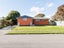 10 Benbow Place, Awapuni, Palmerston North - Carousel 3