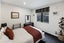 3 Karo Place, Ilam, Christchurch - Carousel 14