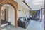 798 Hills Road, Marshland, Christchurch - Carousel 6