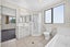 11L Clearwater Cove, West Harbour, Auckland - Carousel 14