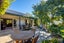 5 Highland Drive, Richmond, Richmond - Carousel 3