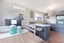 30B Tilford Street, Woolston, Christchurch - Carousel 8