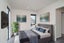 3/22 Fitzherbert Road, Wainuiomata, Lower Hutt - Carousel 5
