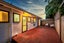 212c Moore St, Howick, Manukau - Carousel 26