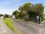15 Miles Place, Awapuni, Palmerston North - Carousel 9