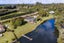 63 Stanners Road, Kerikeri, Kerikeri - Carousel 36