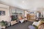 583B Maunganui Road, Mount Maunganui, Mount Maunganui - Carousel 5