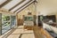 37 Brunner Street, Nelson South, Nelson - Carousel 7