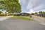 7 Carradale Avenue, Broomfield, Christchurch - Carousel 16
