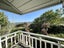 741 South Titirangi Road, Titirangi, Auckland - Carousel 3