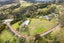 83 Pipitiwai Drive, Kaukapakapa - Carousel 20
