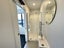 3/28 Frederick Street, Waltham, Christchurch - Carousel 10