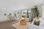 38 Seddon Street, Sydenham, Christchurch - Carousel 4