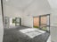 12 Matata Drive, Takanini, Auckland - Carousel 5