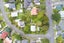 399 Albert Street, Hokowhitu, Palmerston North - Carousel 4