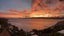 70A Seatoun Heights Road, Seatoun, Wellington - Carousel 19