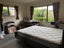 9 Di Pierri Way, The Wood, Nelson - Carousel 6