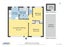 4/0 Arthur Street, Onehunga, Auckland - Carousel 10