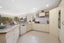 3 Longmynd Drive, Katikati, Katikati - Carousel 12