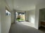 3/66 Neil Avenue, Te Atatu Peninsula, Auckland - Carousel 5