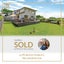 12 Puroto Street, Meadowbank, Auckland - Carousel 1
