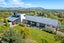 62 Sunglo Terrace, Otaki - Carousel 27