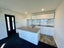 67 Davies Drive, Atawhai, Nelson - Carousel 2