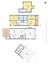 1P George Street, Newmarket, Auckland - Carousel 22