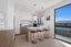 8C Lyndhurst Street, Wai o Taiki Bay, Auckland - Carousel 10