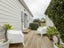 511 Southampton Street West, Hastings, Hastings - Carousel 13