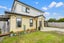 10A Tawa Crescent, Manurewa, Auckland - Carousel 35