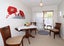 2/204 Belvedere Road, Carterton, Carterton - Carousel 7