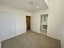 5/2 Hammond Place, Spreydon, Christchurch - Carousel 12